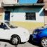 1 Habitación Casa en venta en Morelia, Michoacán, Morelia