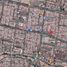 3 Schlafzimmer Wohnung zu verkaufen in Atenco, Mexico, Atenco