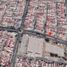 3 Schlafzimmer Wohnung zu verkaufen in Atenco, Mexico, Atenco