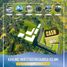  Land for sale in Sumurbandung, West Jawa, Sumurbandung, Bandung