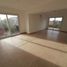 3 Schlafzimmer Appartement zu verkaufen in Moron, Buenos Aires, Moron
