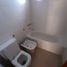 3 Schlafzimmer Appartement zu verkaufen in Moron, Buenos Aires, Moron