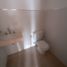 3 Schlafzimmer Appartement zu verkaufen in Moron, Buenos Aires, Moron