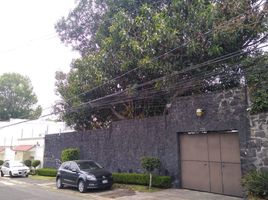 3 Habitación Casa en venta en Alvaro Obregon, Ciudad de México, Alvaro Obregon