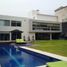 3 Habitación Casa en venta en Alvaro Obregon, Ciudad de México, Alvaro Obregon