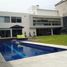 3 Habitación Casa en venta en Alvaro Obregon, Ciudad de México, Alvaro Obregon