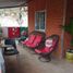 Studio House for sale in Colombia, Yumbo, Valle Del Cauca, Colombia