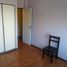 2 chambre Appartement for sale in Quilmes, Buenos Aires, Quilmes