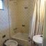 2 chambre Appartement for sale in Quilmes, Buenos Aires, Quilmes