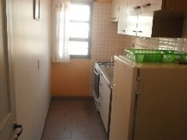 2 Bedroom Apartment for sale in Quilmes, Buenos Aires, Quilmes