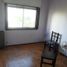 2 chambre Appartement for sale in Quilmes, Buenos Aires, Quilmes