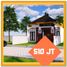 3 Bedroom Villa for sale in Klaten, Jawa Tengah, Prambanan, Klaten