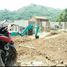 2 Bedroom House for sale in Banjaran, West Jawa, Banjaran, Bandung