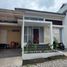 3 Kamar Vila for sale in Husein Sastranegara International Airport, Andir, Parongpong