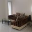 2 chambre Maison for sale in Cibinong, Bogor, Cibinong