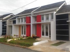 2 chambre Maison for sale in Cibinong, Bogor, Cibinong