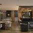 2 Bedroom Condo for sale in Merida, Yucatan, Merida, Yucatan
