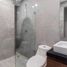 2 Schlafzimmer Wohnung zu verkaufen in Naucalpan De Juarez, Mexico, Naucalpan De Juarez