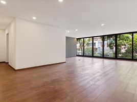 2 Schlafzimmer Wohnung zu verkaufen in Naucalpan De Juarez, Mexico, Naucalpan De Juarez