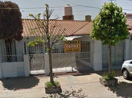 3 Bedroom House for sale in Lanus, Buenos Aires, Lanus