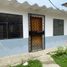 2 Schlafzimmer Villa zu verkaufen in Manta, Manabi, Manta, Manta