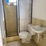 2 chambre Villa for sale in Manta, Manabi, Manta, Manta