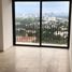 3 Schlafzimmer Appartement zu verkaufen in Zapopan, Jalisco, Zapopan, Jalisco