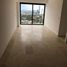 3 Schlafzimmer Appartement zu verkaufen in Zapopan, Jalisco, Zapopan, Jalisco
