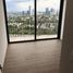 3 Schlafzimmer Appartement zu verkaufen in Zapopan, Jalisco, Zapopan, Jalisco