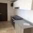 3 Schlafzimmer Appartement zu verkaufen in Zapopan, Jalisco, Zapopan, Jalisco