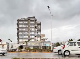 3 Schlafzimmer Appartement zu verkaufen in Zapopan, Jalisco, Zapopan, Jalisco