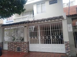 3 Bedroom House for sale in San Jose De Cucuta, Norte De Santander, San Jose De Cucuta