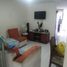 3 Bedroom House for sale in San Jose De Cucuta, Norte De Santander, San Jose De Cucuta