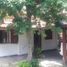 3 Bedroom House for sale in Pinamar, Buenos Aires, Pinamar