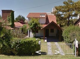 3 Bedroom House for sale in Pinamar, Buenos Aires, Pinamar