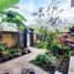 4 Habitación Villa en venta en Jimbaran, Bali, Jimbaran