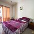 4 Habitación Villa en venta en Jimbaran, Bali, Jimbaran