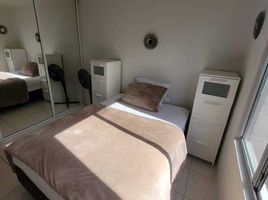 Condominium 2 chambre à vendre à Tijuana, Baja California, Tijuana