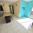 Condominium 2 chambre à vendre à Tijuana, Baja California, Tijuana