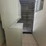 Condominium 2 chambre à vendre à Tijuana, Baja California, Tijuana