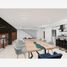 Villa 3 chambre à vendre à Cuernavaca, Morelos, Cuernavaca