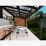 Villa 3 chambre à vendre à Cuernavaca, Morelos, Cuernavaca