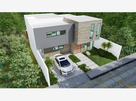 Villa 3 chambre à vendre à Cuernavaca, Morelos, Cuernavaca