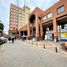 291 Sqft Office for rent in AsiaVillas, Santiago, Santiago, Santiago, Chile