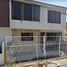3 Bedroom House for sale in Guadalajara, Jalisco, Guadalajara