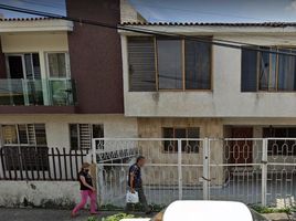 3 Bedroom House for sale in Guadalajara, Jalisco, Guadalajara