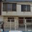 3 Bedroom House for sale in Guadalajara, Jalisco, Guadalajara