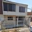 3 Bedroom House for sale in Guadalajara, Jalisco, Guadalajara
