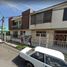 3 Bedroom House for sale in Guadalajara, Jalisco, Guadalajara