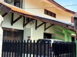 7 Bedroom House for sale in Cilandak, Jakarta Selatan, Cilandak